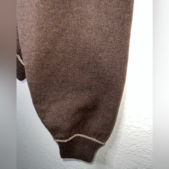 We The Free Midnight Pullover - Picture 6 of 8